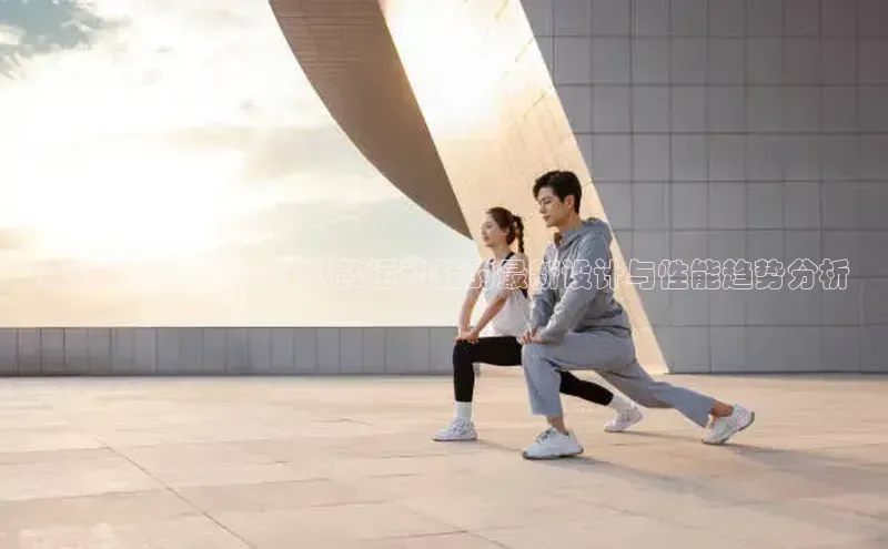 意昂2登录地址