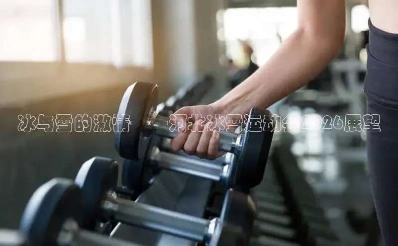 意昂2登录地址