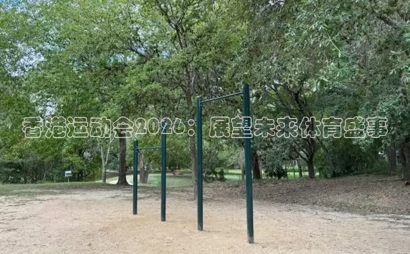 意昂2代理